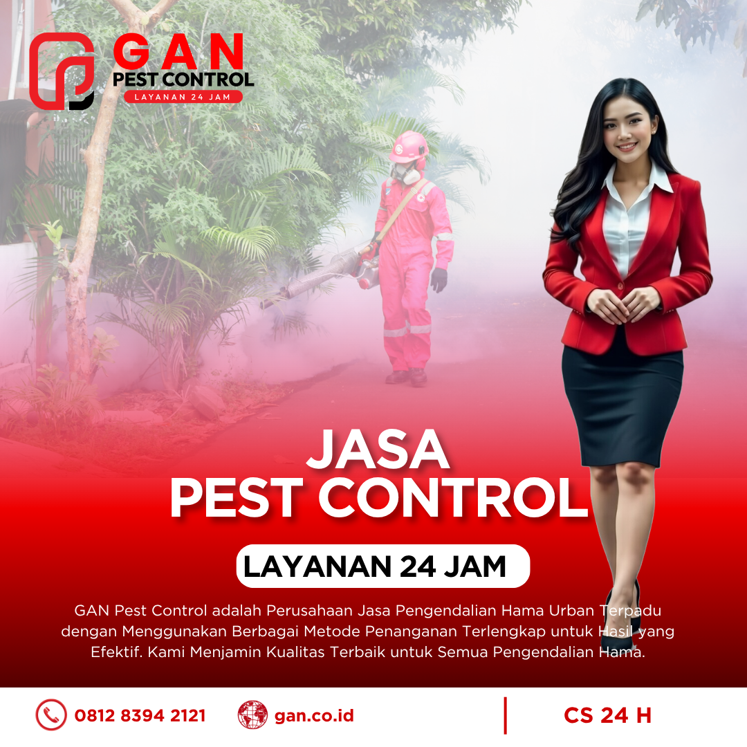 Jasa Fogging Nyamuk di Boyolali Spesialis DBD Harga Terjangkau