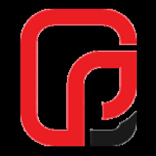 Logo GAN Pest Control