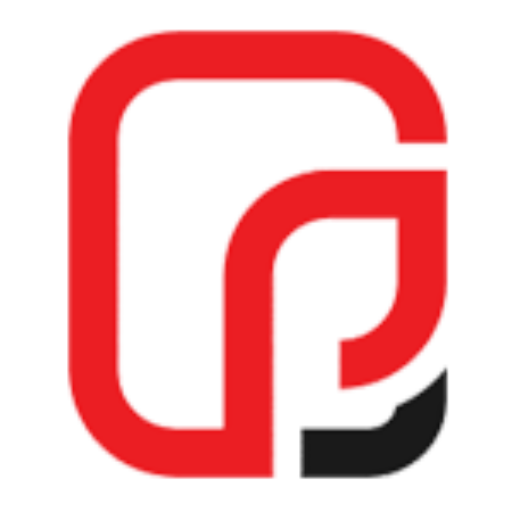 Logo GAN Pest Control