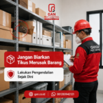 Jasa Pembasmi Tikus di Surabaya dan Panduan Biaya Penanganan