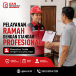 Jasa Pest Control untuk Restoran dan Hotel Surabaya: Solusi Bebas Hama Standar Audit