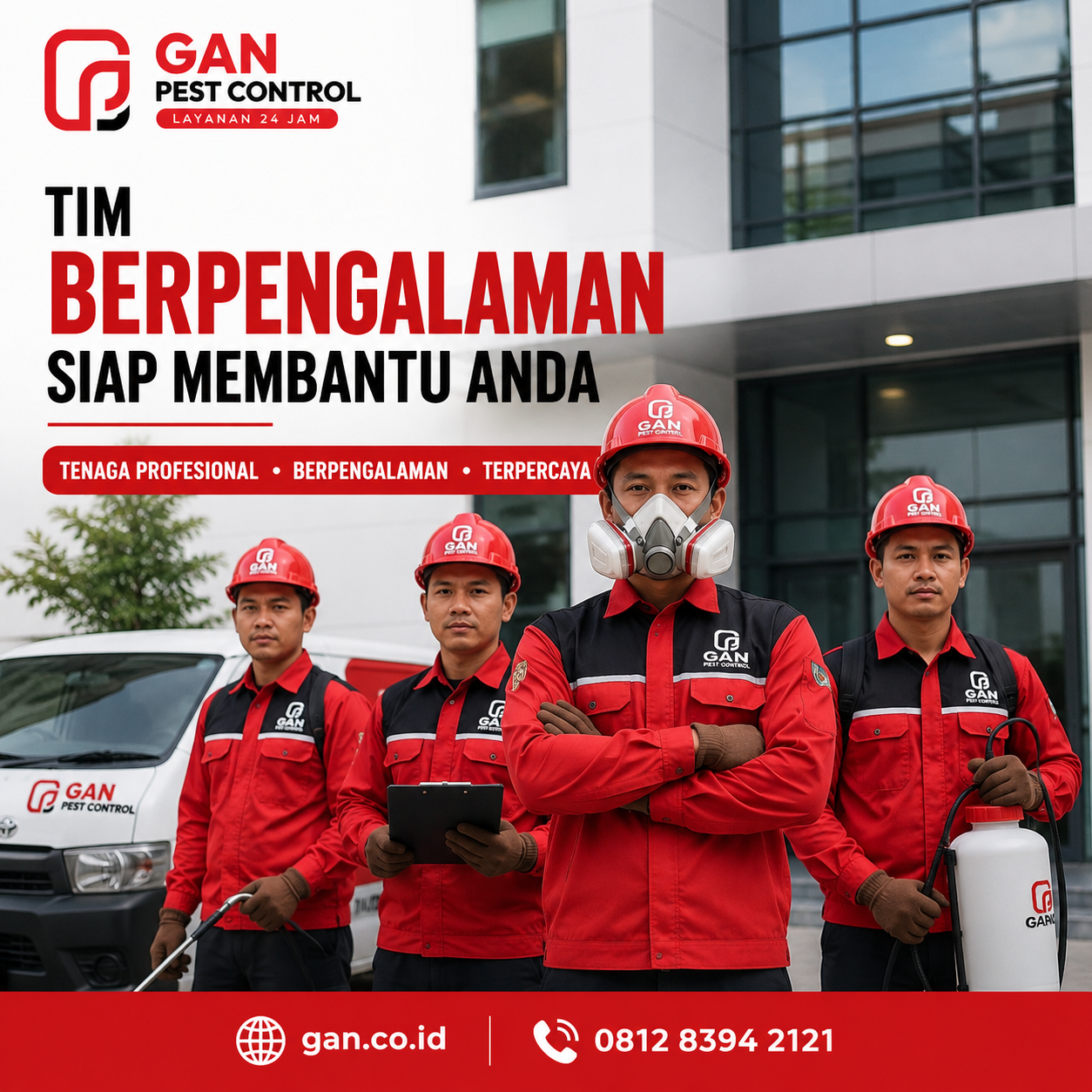 Jasa Pembasmi Kutu Busuk Kasur Surabaya Penanganan Tuntas